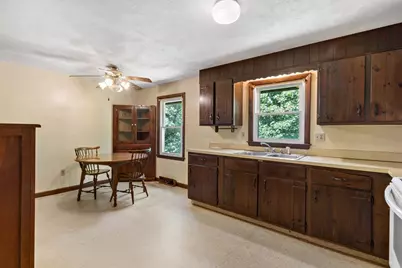 39 Grant Street, Attleboro, MA 02703 - Photo 4