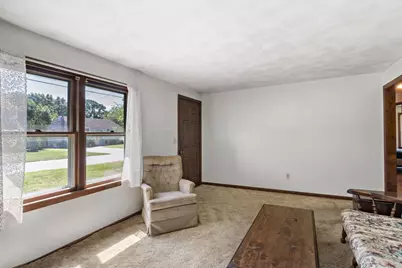 39 Grant Street, Attleboro, MA 02703 - Photo 10