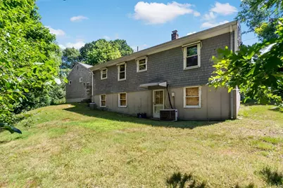 39 Grant Street, Attleboro, MA 02703 - Photo 24