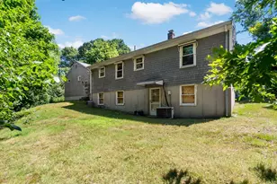 39 Grant St, Attleboro, MA 02703 - Photo 24