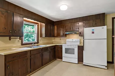 39 Grant Street, Attleboro, MA 02703 - Photo 6