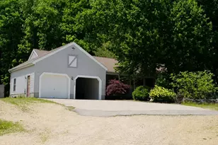 192 Lower Schofield Ave, Dudley, MA 01571 - Photo 1