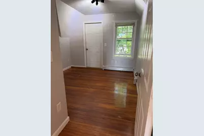 41 Tower St #3, Webster, MA 01570 - Photo 2