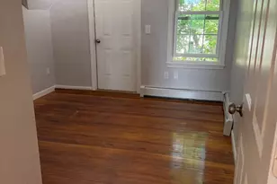 41 Tower St, Webster, MA 01570 - Photo 2