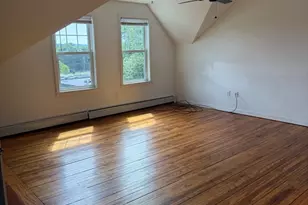 41 Tower St, Webster, MA 01570 - Photo 1