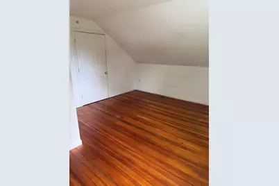 41 Tower St #3, Webster, MA 01570 - Photo 4