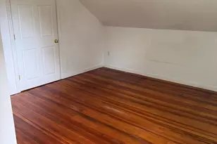 41 Tower St, Webster, MA 01570 - Photo 4