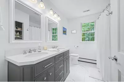 4 Mary Way, Foxboro, MA 02035 - Photo 24