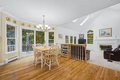 4 Mary Way, Foxboro, MA 02035 - Photo 12