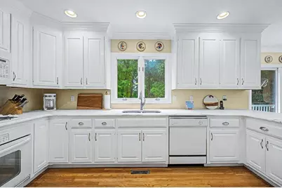 4 Mary Way, Foxboro, MA 02035 - Photo 4