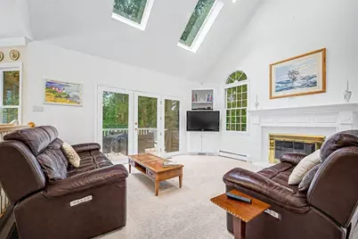 4 Mary Way, Foxboro, MA 02035 - Photo 8