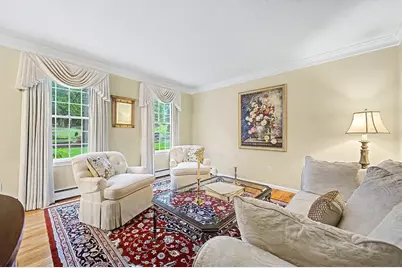 4 Mary Way, Foxboro, MA 02035 - Photo 18