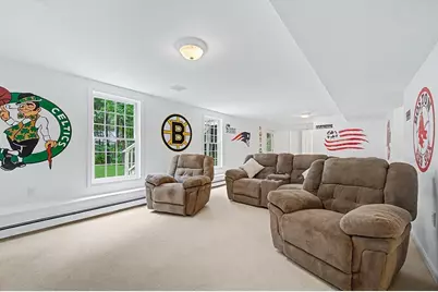 4 Mary Way, Foxboro, MA 02035 - Photo 28