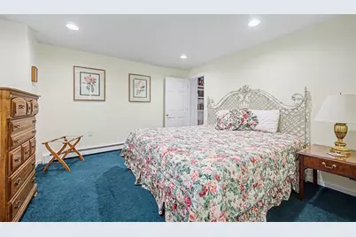 4 Mary Way, Foxboro, MA 02035 - Photo 32