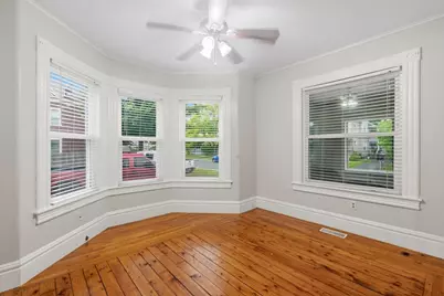 44 Glen St #44, Holyoke, MA 01040 - Photo 8