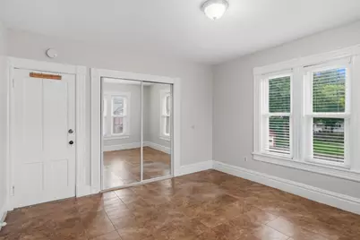 44 Glen St #44, Holyoke, MA 01040 - Photo 20