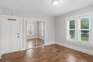 44 Glen St, Holyoke, MA 01040 - Photo 20