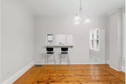 44 Glen St #44, Holyoke, MA 01040 - Photo 10