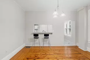 44 Glen St, Holyoke, MA 01040 - Photo 10
