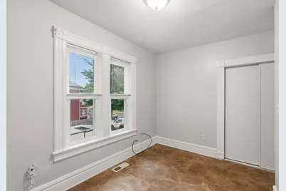 44 Glen St #44, Holyoke, MA 01040 - Photo 30