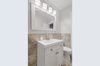 44 Glen St #44, Holyoke, MA 01040 - Photo 26