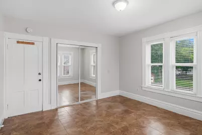 44 Glen St #44, Holyoke, MA 01040 - Photo 20
