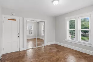 44 Glen St, Holyoke, MA 01040 - Photo 20