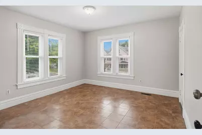 44 Glen St #44, Holyoke, MA 01040 - Photo 18