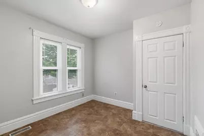 44 Glen St #44, Holyoke, MA 01040 - Photo 22