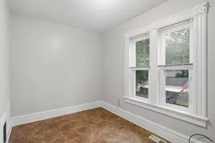 44 Glen St, Holyoke, MA 01040 - Photo 28