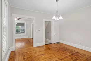 44 Glen St, Holyoke, MA 01040 - Photo 16