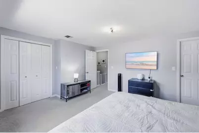 55 Littleton Rd #29D, Ayer, MA 01432 - Photo 18