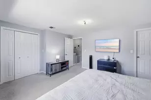 55 Littleton Rd, Ayer, MA 01432 - Photo 18