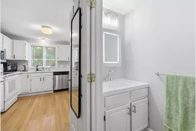 55 Littleton Rd #29D, Ayer, MA 01432 - Photo 12
