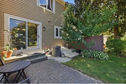 55 Littleton Rd #29D, Ayer, MA 01432 - Photo 28