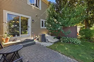 55 Littleton Rd, Ayer, MA 01432 - Photo 28