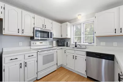55 Littleton Rd #29D, Ayer, MA 01432 - Photo 6
