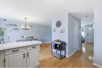 55 Littleton Rd #29D, Ayer, MA 01432 - Photo 8