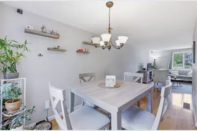 55 Littleton Rd #29D, Ayer, MA 01432 - Photo 10