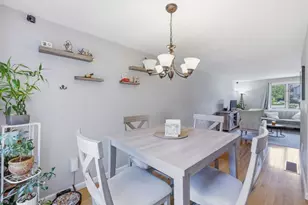 55 Littleton Rd, Ayer, MA 01432 - Photo 10