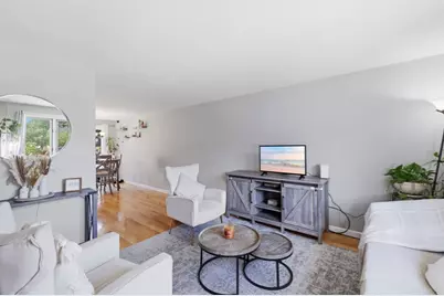 55 Littleton Rd #29D, Ayer, MA 01432 - Photo 16