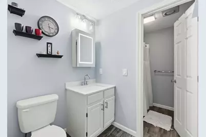 55 Littleton Rd #29D, Ayer, MA 01432 - Photo 20