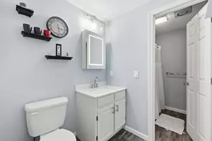55 Littleton Rd, Ayer, MA 01432 - Photo 20
