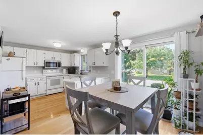55 Littleton Rd #29D, Ayer, MA 01432 - Photo 1