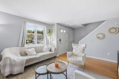 55 Littleton Rd #29D, Ayer, MA 01432 - Photo 2