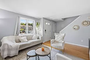 55 Littleton Rd, Ayer, MA 01432 - Photo 2