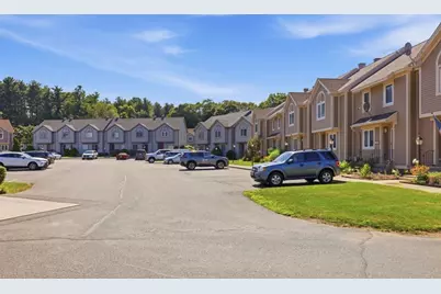 55 Littleton Rd #29D, Ayer, MA 01432 - Photo 4