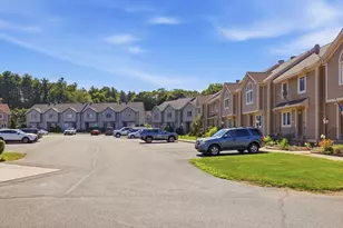 55 Littleton Rd, Ayer, MA 01432 - Photo 4