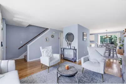 55 Littleton Rd #29D, Ayer, MA 01432 - Photo 14