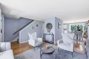 55 Littleton Rd, Ayer, MA 01432 - Photo 14